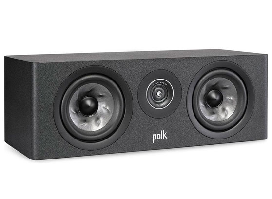 Polk Audio Reserve R300 - cecha 1